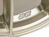 APEX Wheels 19x10" ET12 Motorsport Gold APEX VS-5RS Forged BMW Wheel VS5RS1910ET12MGD View 4