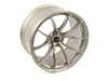 APEX Wheels 20x11" ET18 Motorsport Gold APEX VS-5RS Forged BMW Wheel VS5RS2011ET18MGD View 2