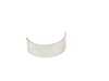 Glyco Glyco Main Bearing Set (Standard) - E12 530i, E23 735i, E24635 CSi, E28 535i , E32 735iL, E34 535i and M5 11211261033 View 2