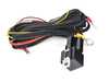AUTOTECKNIC Autotecknic Clarity 120 LED Halo Kit - E46 M3/ 3-Series (Pre-Facelift) ATK-BM-0163 View 5