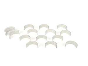 Glyco Main Bearing Set (Standard) - E12 530i, E23 735i, E24635 CSi, E28 535i , E32 735iL, E34 535i and M5