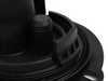 Genuine BMW Genuine BMW Rubber Grommet, Splash Wall - 61136919380 - E90,E92,E93 61136919380 View 2