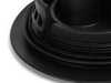Genuine BMW Genuine BMW Rubber Grommet, Splash Wall - 61136919380 - E90,E92,E93 61136919380 View 3
