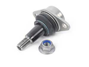 Rear Control Arm Ball Joint