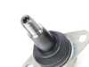 Meyle Rear Control Arm Ball Joint 31106787665 View 2