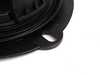 Genuine BMW Genuine BMW Rubber Grommet, Splash Wall - 61136919380 - E90,E92,E93 61136919380 View 5