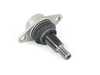 Lemforder Rear Control Arm Ball Joint 31106787665 View 5
