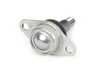 Lemforder Rear Control Arm Ball Joint 31106787665 View 6