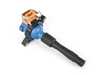 Turner Motorsport M Series Performance Ignition Coil - M52/M54/M62/M73/S52/S62 12137599219T View 2