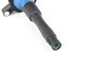 Turner Motorsport M Series Performance Ignition Coil - M52/M54/M62/M73/S52/S62 12137599219T View 3