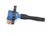 Turner Motorsport M Series Performance Ignition Coil - M52/M54/M62/M73/S52/S62 12137599219T View 4