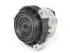 Genuine BMW ENGINE MOUNT, LEFT 22116860495 View 1