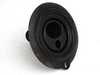 Genuine BMW Genuine BMW Rubber Grommet, Splash Wall - 61136919380 - E90,E92,E93 61136919380 View 6