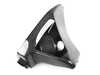 Genuine BMW ENGINE MOUNT, LEFT 22116860495 View 4