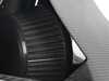 Genuine BMW ENGINE MOUNT, LEFT 22116860495 View 5