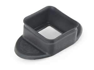 DOOR STOP SEAL, FRON