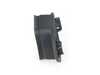 Genuine BMW DOOR STOP SEAL, FRON 51217476229 View 3