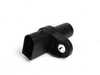 Genuine BMW Genuine BMW Camshaft Position Sensor - E65 760i 760Li  12147539167 View 1