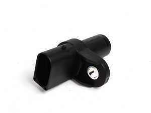 Genuine BMW Camshaft Position Sensor - E65 760i 760Li 