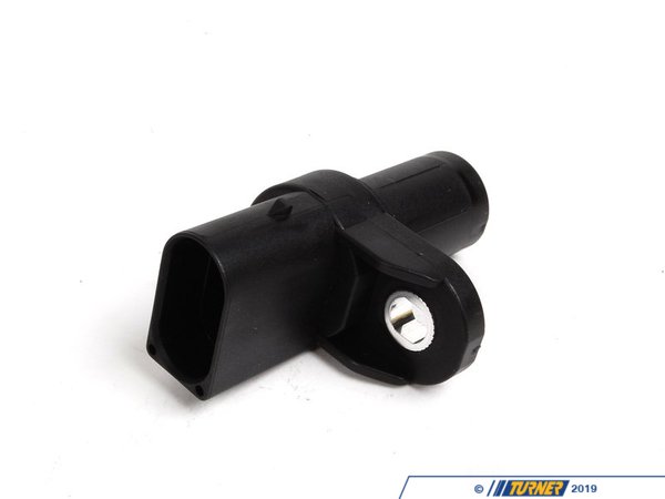Genuine BMW Genuine BMW Camshaft Position Sensor - E65 760i 760Li  12147539167