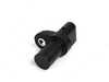 Genuine BMW Genuine BMW Camshaft Position Sensor - E65 760i 760Li  12147539167 View 2