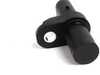 Genuine BMW Genuine BMW Camshaft Position Sensor - E65 760i 760Li  12147539167 View 3