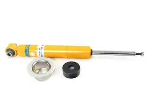 Bilstein B6 Performance Rear Shock - G01 X3, G02 X4