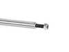 Bilstein Bilstein B6 Performance Rear Shock - G01 X3, G02 X4 24-305174 View 2