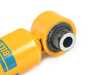Bilstein Bilstein B6 Performance Rear Shock - G01 X3, G02 X4 24-305174 View 3