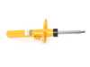 Bilstein B6 Performance Front Strut - right  22-305183 View 1