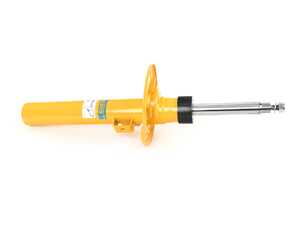 B6 Performance Front Strut - right 