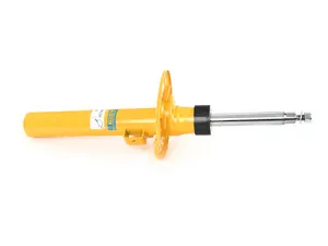 B6 Performance Front Strut - right 