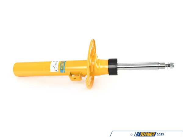 Bilstein B6 Performance Front Strut - right  22-305183