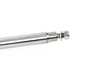 Bilstein B6 Performance Front Strut - right  22-305183 View 2