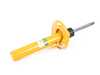 Bilstein B6 Performance Front Strut - right  22-305183 View 3