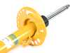 Bilstein B6 Performance Front Strut - right  22-305183 View 4