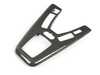 AUTOTECKNIC AutoTecknic Dry Carbon Fiber Shift Console Trim - F10 M5 M-DCT BM-0703 View 1