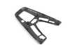 AUTOTECKNIC AutoTecknic Dry Carbon Fiber Shift Console Trim - F10 M5 M-DCT BM-0703 View 2