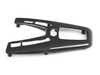 AUTOTECKNIC AutoTecknic Dry Carbon Fiber Shift Console Trim - F10 M5 M-DCT BM-0703 View 3