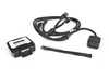Dinan DINANTRONICS X Performance Tuner -F87 M2 D440-0130 View 5