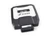 Dinan DINANTRONICS X Performance Tuner -F87 M2 D440-0130 View 6