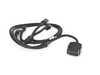 Dinan DINANTRONICS X Performance Tuner -F87 M2 D440-0130 View 8