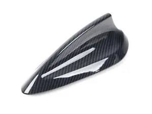 BMW M Performance Antenna Cover in Aramid Fiber