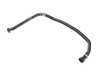 Genuine BMW Genuine BMW Hose, Heater-engine Supply L - 64219208169 64219208169 View 1