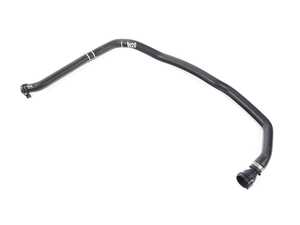 Genuine BMW Hose, Heater-engine Supply L - 64219208169