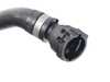 Genuine BMW Genuine BMW Hose, Heater-engine Supply L - 64219208169 64219208169 View 2