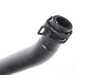 Genuine BMW Genuine BMW Hose, Heater-engine Supply L - 64219208169 64219208169 View 3