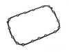 Elring BMW Oil Pan Gasket 24117572618 View 2