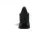 Genuine MINI Genuine MINI Clip - 51711496621 51711496621 View 2