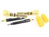 Suspension Techniques ST X Coilover Kit 13220032 View 15
